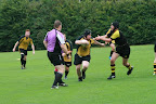RCD - Cas 2 (54-0) 2011-09-11