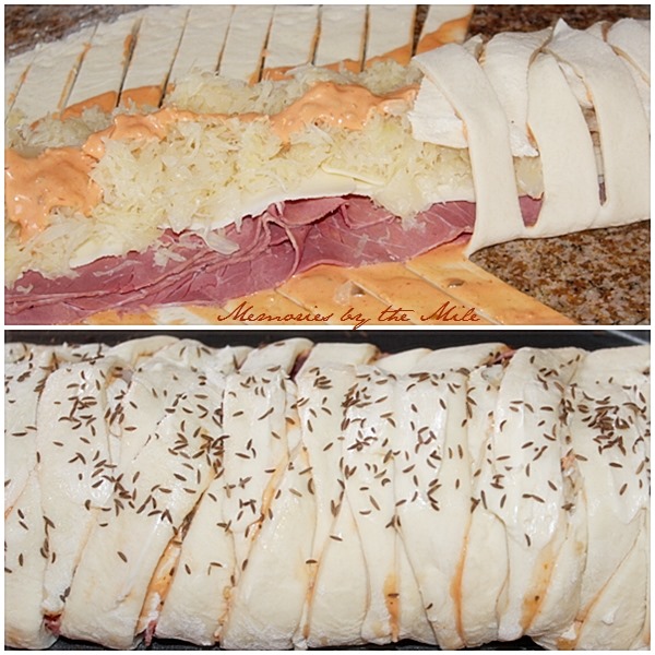 [Rueben%2520Loaf%25202%255B8%255D.jpg]