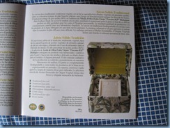 IMG_0159 IMG_0159