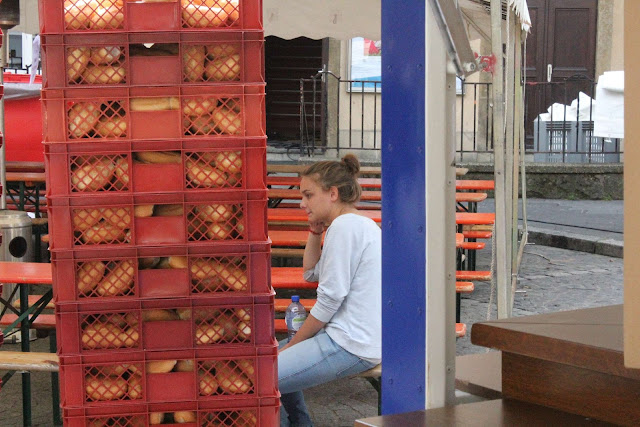 Luxembourg Underground 2012_008.jpg