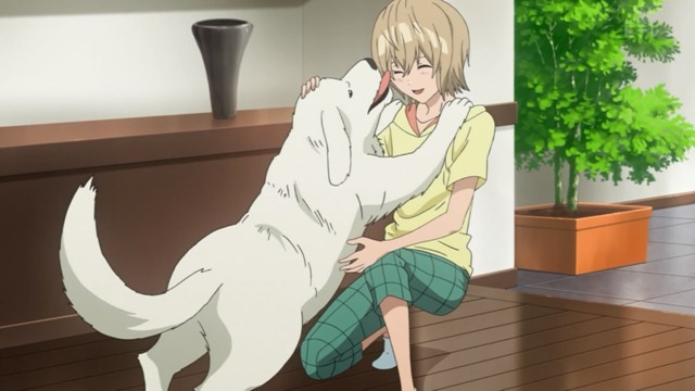 [SFW-sage_Bakuman_S3_-_04_720pCA5E5D6%255B61%255D.jpg]