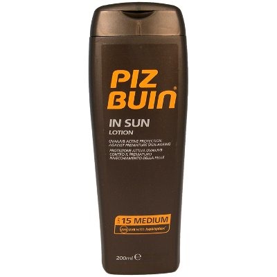 [Piz%2520Buin%2520In%2520Sun%2520Lotion%2520SPF%252015%2520Medium%2520Protection%255B5%255D.jpg]
