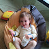 2012-03-31 16.28.55.jpg