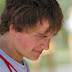 aBLTF 1 1366.jpg
