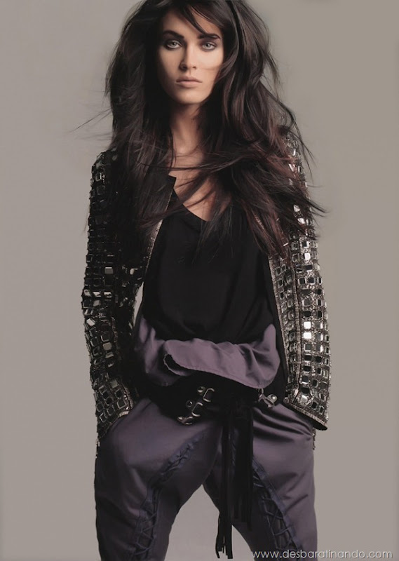 megan-fox-linda-sensual-sexy-sedutora-gostosa-pics-picture-fotos-foto-photos-vestido-saia-salto-lingerie-boobs-decote-sexta-proibida-desbaratinando (469) megan-fox-linda-sensual-sexy-sedutora-gostosa-pics-picture-fotos-foto-photos-vestido-saia-salto-lingerie-boobs-decote-sexta-proibida-desbaratinando (469)