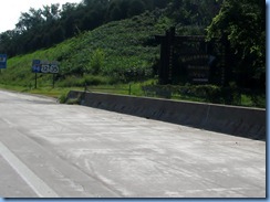 4763 Wisconsin - I-94 (US-12) - Wisconsin Welcome sign 4763 Wisconsin - I-94 (US-12) - Wisconsin Welcome sign