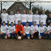 FcF 1 28 maart 2010 (1).jpg