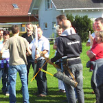 BILD4118.JPG