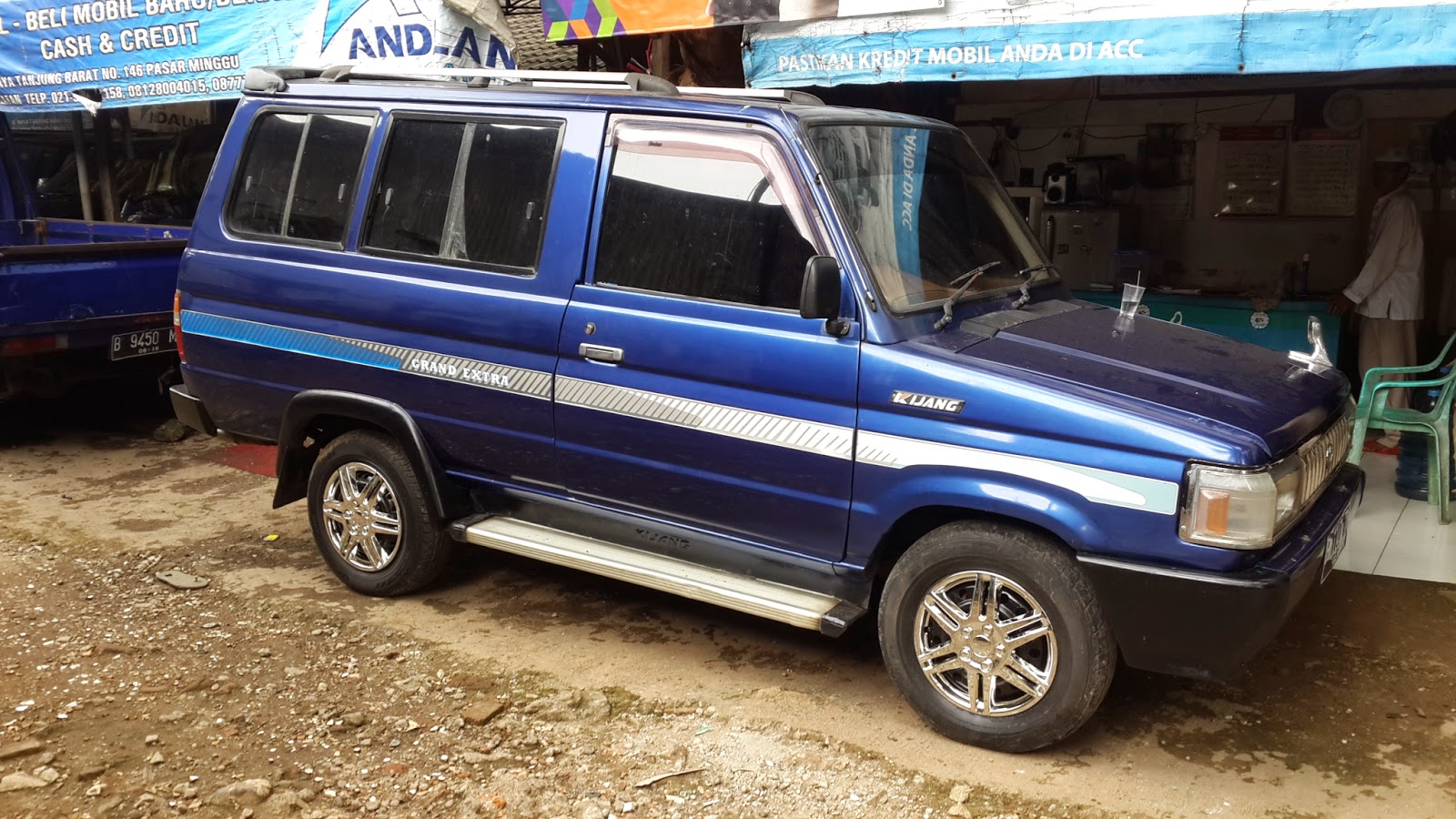 Mobil murah bersahabat banyak pilihan datang langsung harga bersahabat