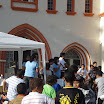 PasseioCiclistico2011-95.JPG