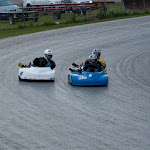DSC_3236.JPG