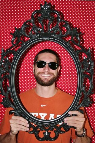 [Slickpaw%2527s%2520Pics...Nash%2527s%25201st%2520bday%2520party%2520119%255B5%255D.jpg]