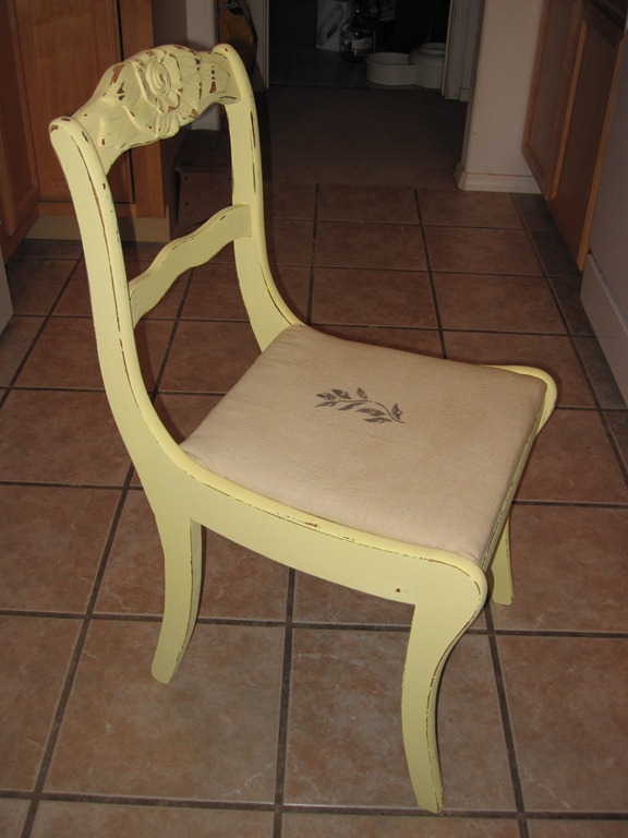 [Grams%2520Chair%2520%25286%2529%255B3%255D.jpg]
