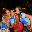 carnavalpompeu2012_domingo3dia_251.JPG
