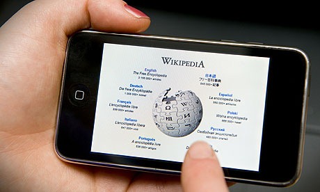 [Wikipedia-007%255B4%255D.jpg]