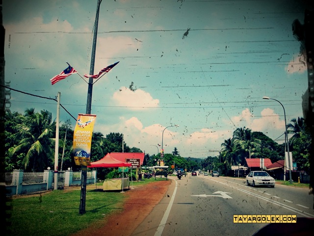 [IMG_6423%255B3%255D.jpg]