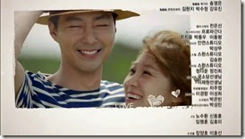 It's.Okay.It's.Love.E02.mkv_003529292_thumb[3]