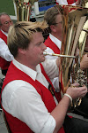 Marktfest-015.JPG