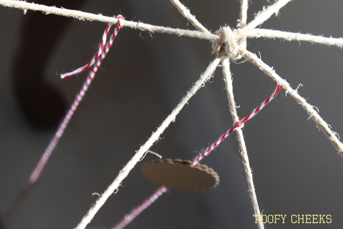 [mobile5%255B5%255D.jpg]