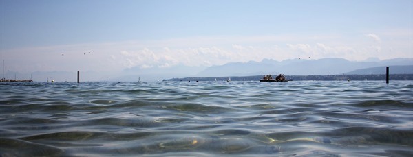 IMG_0030 IMG_0030