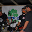 _DSC4861.jpg