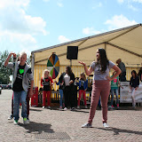IMG_2926.JPG
