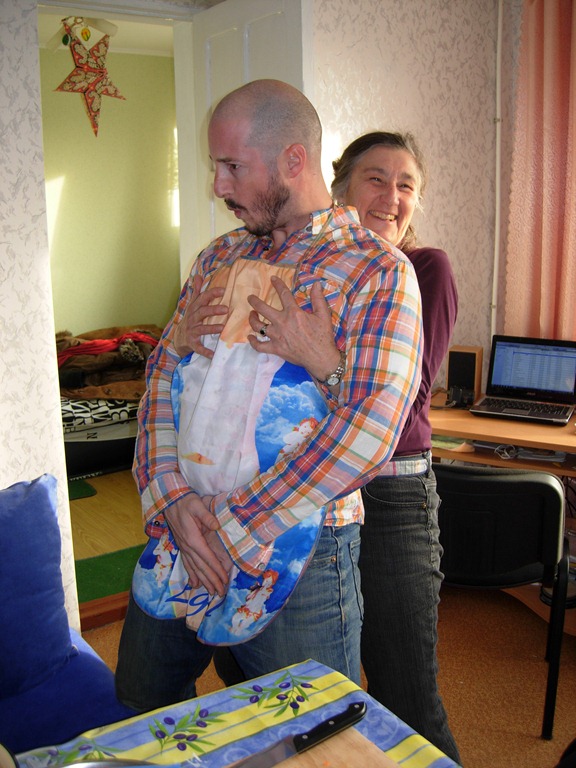 [DSCN10513.jpg]