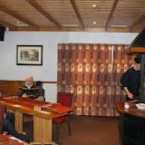 IMG_4892.jpg