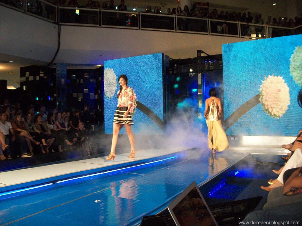 [00069%255B7%255D.jpg]