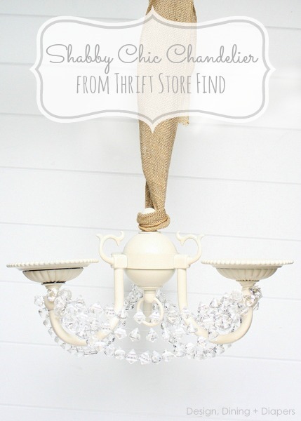 [Shabby-Chic-Chandelier-Makeover-by-D.jpg]