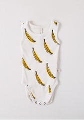 bobochose_banana