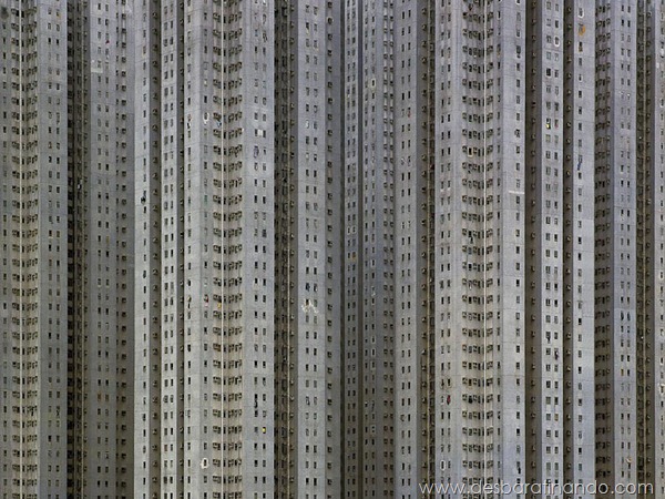 architecture-of-density-hong-kong-michael-wolf-9 architecture-of-density-hong-kong-michael-wolf-9