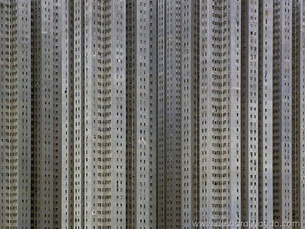 architecture-of-density-hong-kong-michael-wolf-9