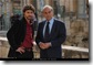 Il-giovane-Montalbano-4
