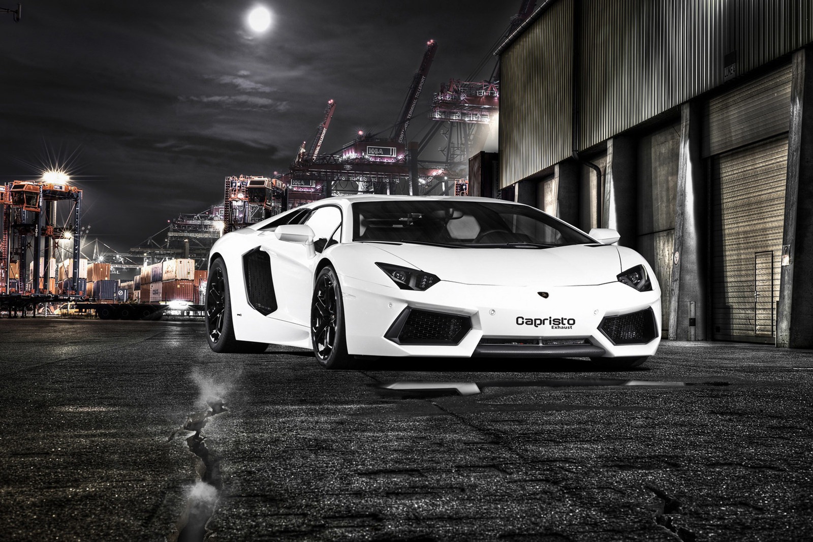 [Lamborghini-Aventador-Capristo-1%255B2%255D.jpg]