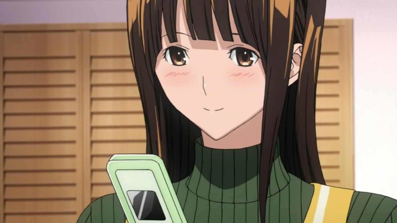 [SFW-sage_Bakuman_S2_-_18_720pHi10P58%255B33%255D.jpg]