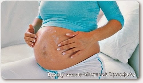 [Ragades-proli1psi1-kai-therapeia-me-%2520fysika-ylika-penbeautysecrets.blogspot.gr%255B3%255D.jpg]
