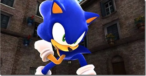 sonic unleashed pc news 01
