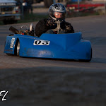 DSC_3135.jpg