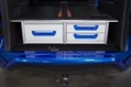 Ford’s 2014 Transit Connect Sizzles for SEMA Courtesy of Hot Wheels® Ford’s 2014 Transit Connect Sizzles for SEMA Courtesy of Hot Wheels®