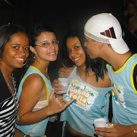  OZ_Bambaz_Cohab_Folia_10_10_2009