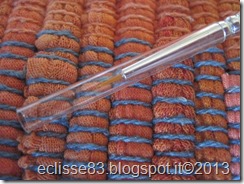 IMG_3938 IMG_3938