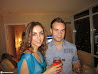 Big 3-0 photo 14