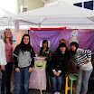 proyectos_emprendedores12_20091029_1639519939.jpg
