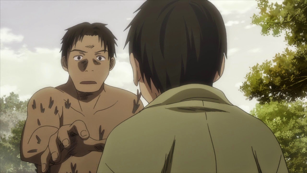 [Mushishi%2520Zoku%2520Shou%2520-%252019%2520-40%255B2%255D.jpg]
