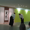 [img_1936.jpg]