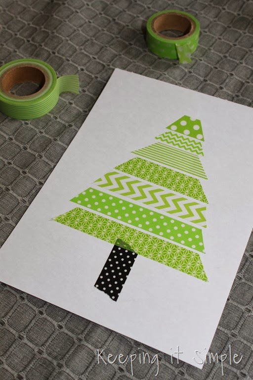 [washi-tape-tree-48.jpg]