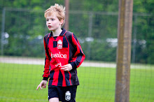 20120519 - PEKELA 2000 E1 - WVV E5 005.jpg