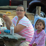 DSC_1189.JPG