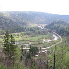 IMG_1960.jpg